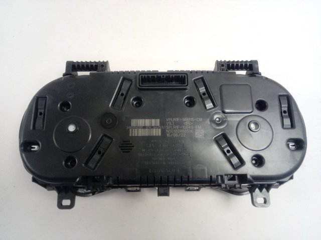  Renault (RVI) 248091425R цена, от 43.45 USD