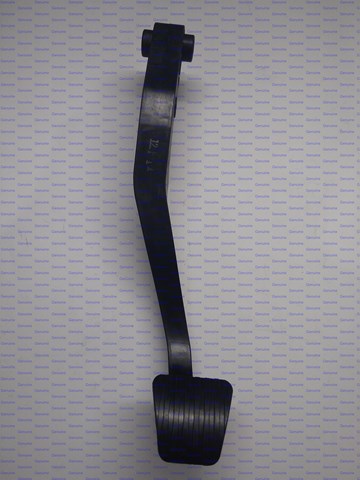 Педаль сцепления Chevrolet Lacetti седан (J200) (2003 - 2013) цена, от  