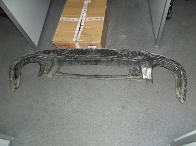  VAG 4M8807482ET94