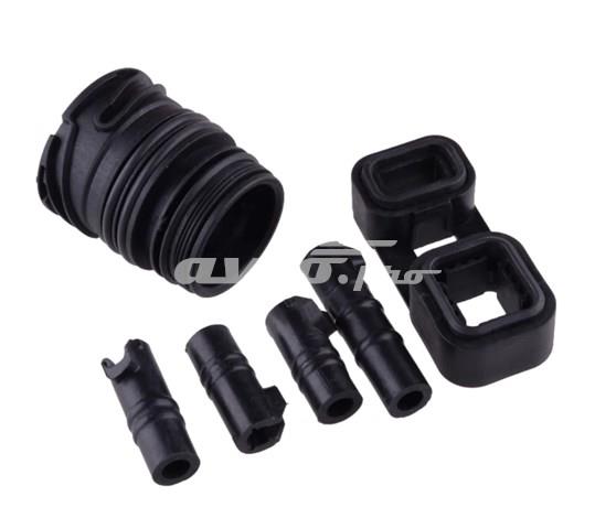 Ремкомплект АКПП 0501319280 ZF PARTS