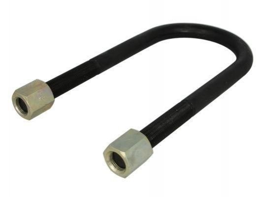 STR50047 STR Стремянка рессоры