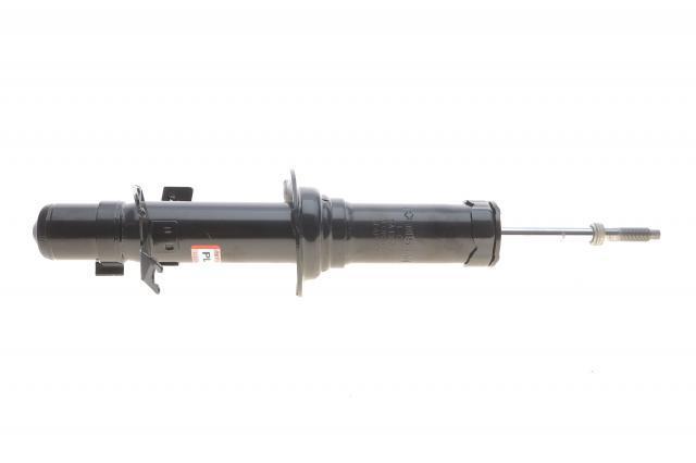 Амортизатор передней подвески левой Nissan/Infiniti E61111DR1C цена, от 148.06 USD
