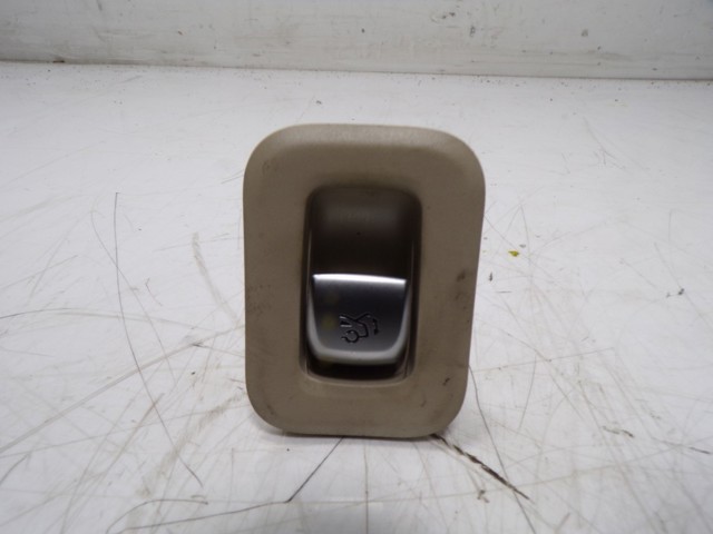 A2059051718 Mercedes 