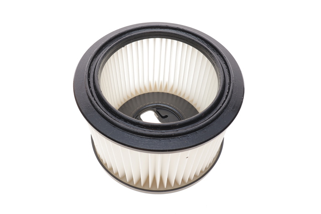 2609256F35 Bosch 