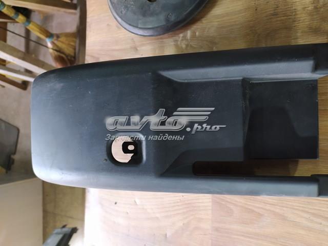  VAG 3C0858566 цена, от 8.78 USD