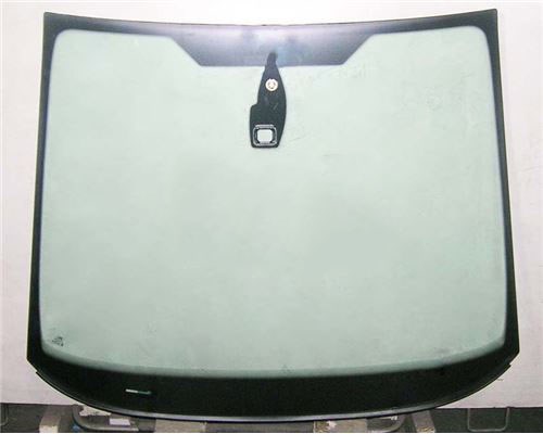 Стекло лобовое Pilkington GS2811D13P цена, от 199.62 USD
