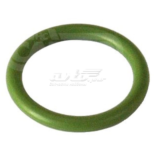 Сальник компрессора кондиционера Cargo 250483 цена, от 1.45 USD