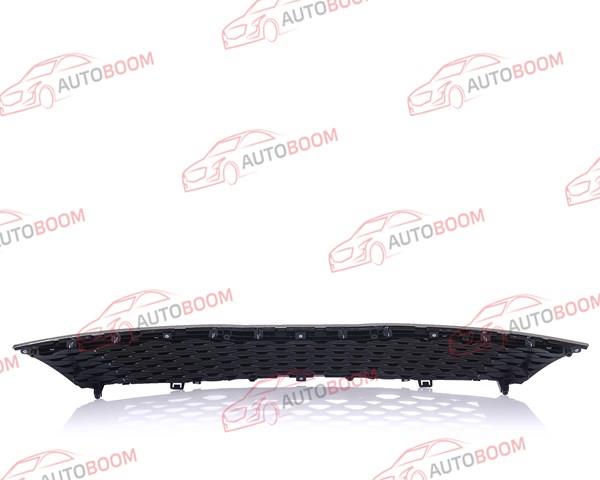 Решетка Hyundai/Kia 86350D5010