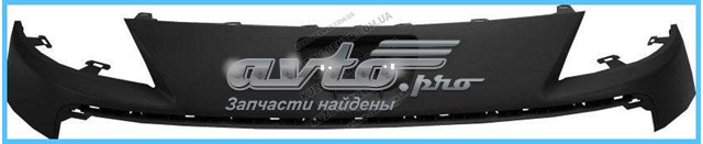 Решетка FPS FP5412990