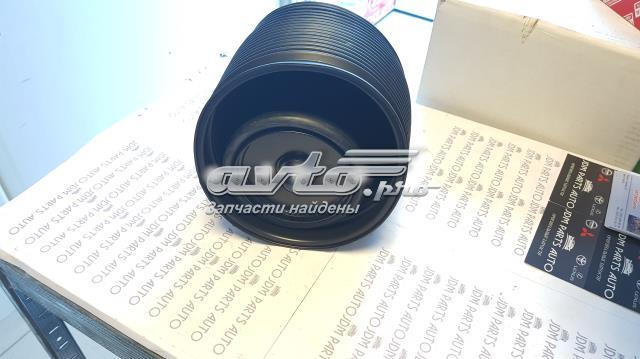 Пневмоподушка/пневморессора моста заднего Matomi PNEU1801 цена, от 72.19 USD