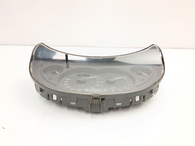 Купить 13173347 Opel 