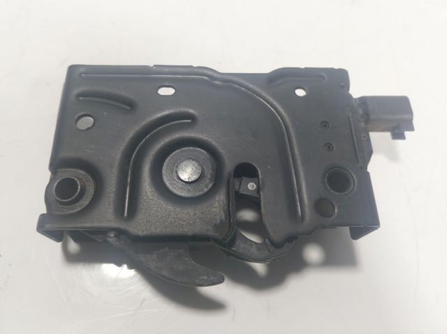 Compre Fecho da capota Ford Kuga 3