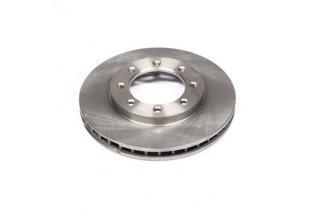 Тормоз дисковый передний DK 53013501070 цена, от 45.28 USD