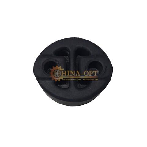  Geely 1064020003 цена, от 0.38 USD