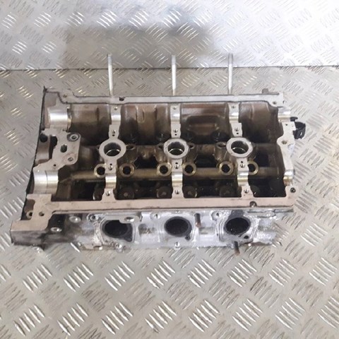 06E103404K VAG 