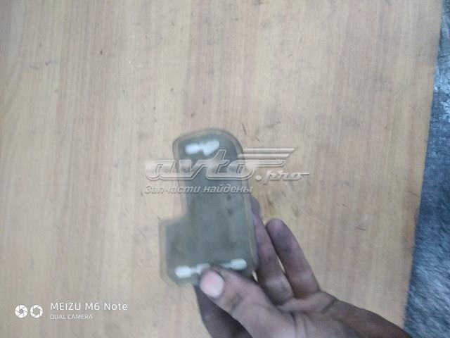 7700827359 Renault (RVI) Топливный насос электрический погружной
