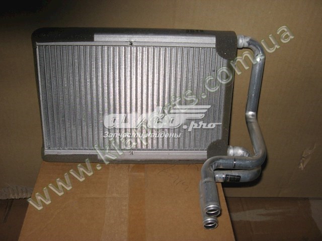 Радиатор печки (отопителя) Hyundai/Kia 971384H000 цена, от 82.66 USD