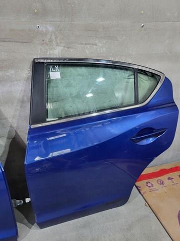 Купить 67550TX6A81ZZ Honda 