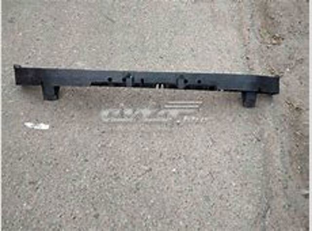Абсорбер бампера переднего FPS FP5627945
