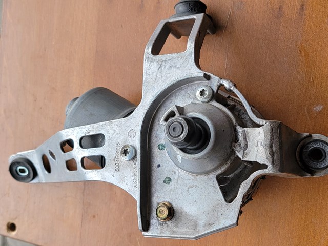  General Motors 42532745 цена, от 44.34 USD