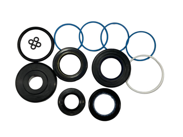 LE9001KIT Emmetec РМК рейки