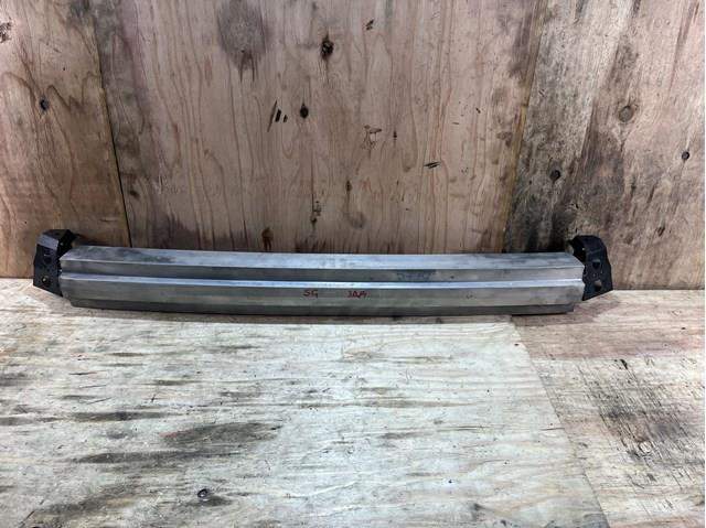 57712SA030 Subaru Швеллер заднего бампера