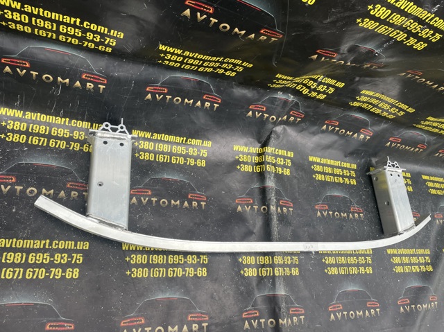 Шина бампера переднего Volvo 31476358 цена, от 184.03 USD