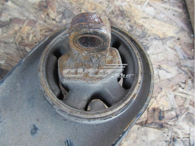 552802Y800 Hyundai/Kia 