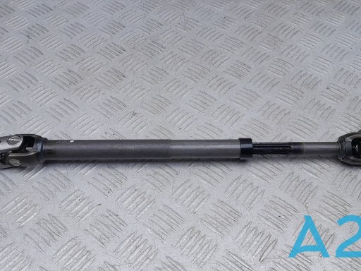 Вал рулевой колонки Hyundai/Kia 56400A9000 цена, от 42.92 USD