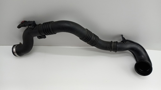  Opel 13265276 цена, от 15.90 USD