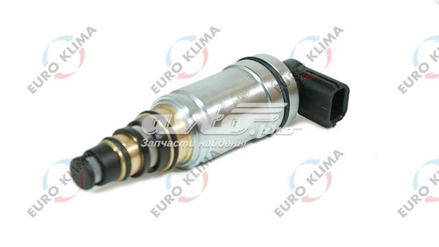  REMA-PARTS EK207029