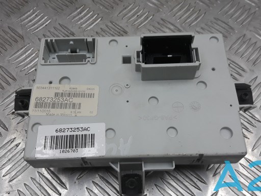 Купить 68273253AC Chrysler 