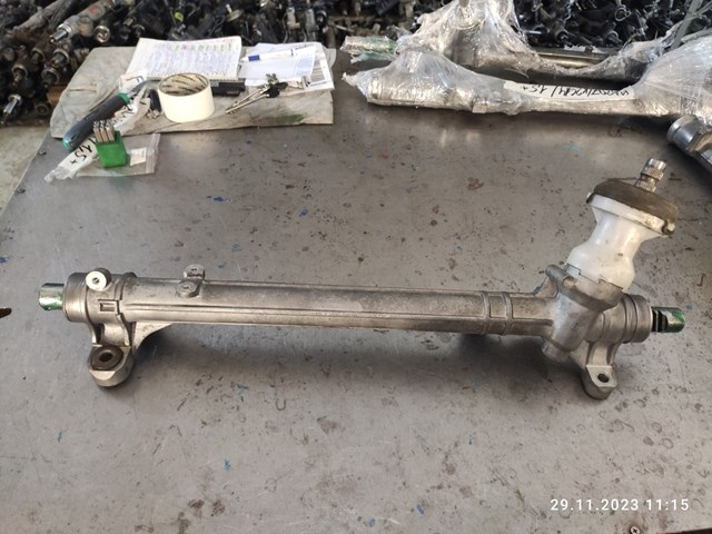 Compre Cremalheira da direção Hyundai Sonata 7