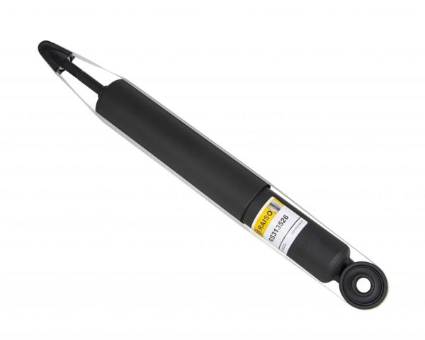 Стойка амортизатора задняя Raiso RS313526 цена, от 19.34 USD