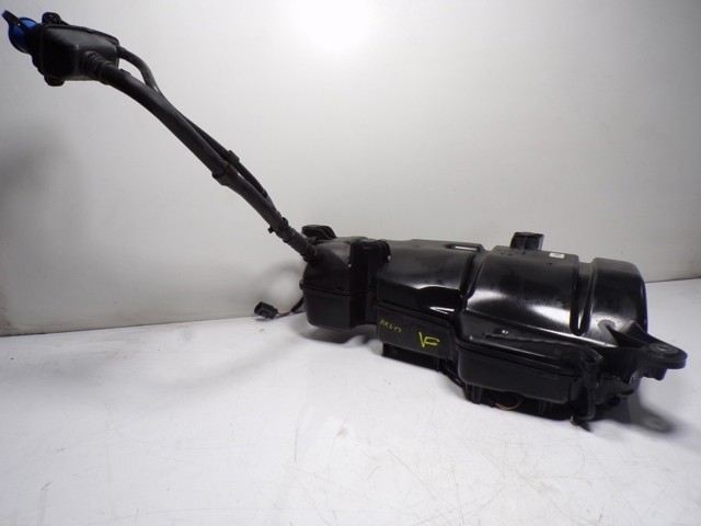 Купить LR115631 Land Rover 