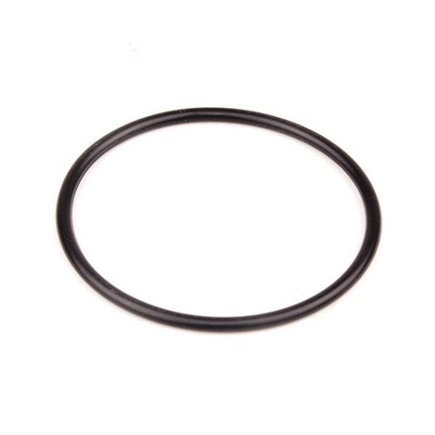  Chery E4G161012031 цена, от 0.31 USD