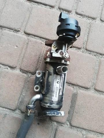  8200340616 Renault (RVI)