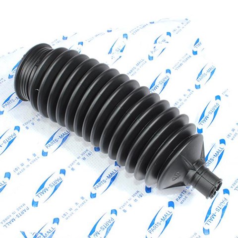 Пыльник рейки Chery S213400107