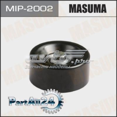 Купить MIP2002 Masuma Паразитный ролик