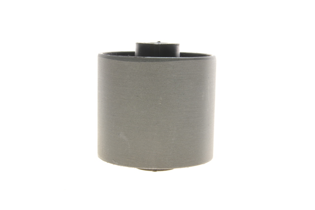 Сайлентблок передней подвески Belgum BG2288 цена, от 11.28 USD