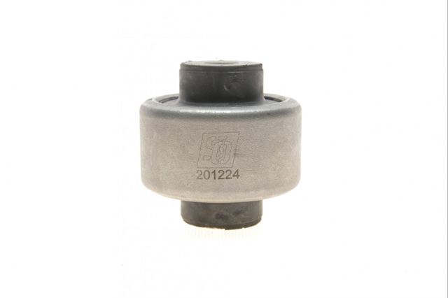 Сайлентблок передней подвески Solgy 201224 цена, от 10.55 USD