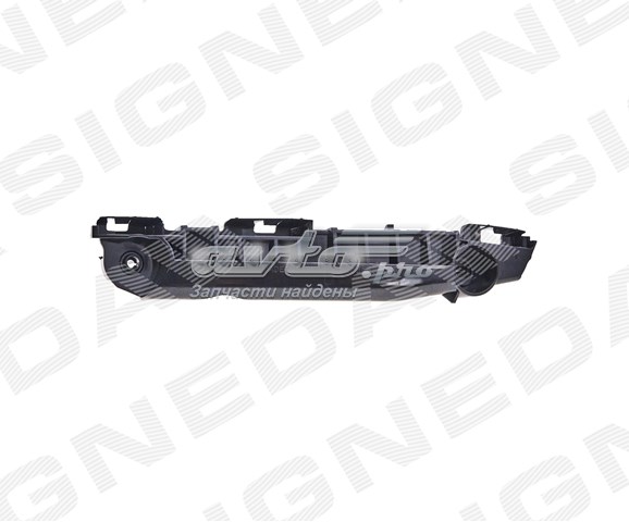  Signeda PTY43472AL цена, от 5.03 USD