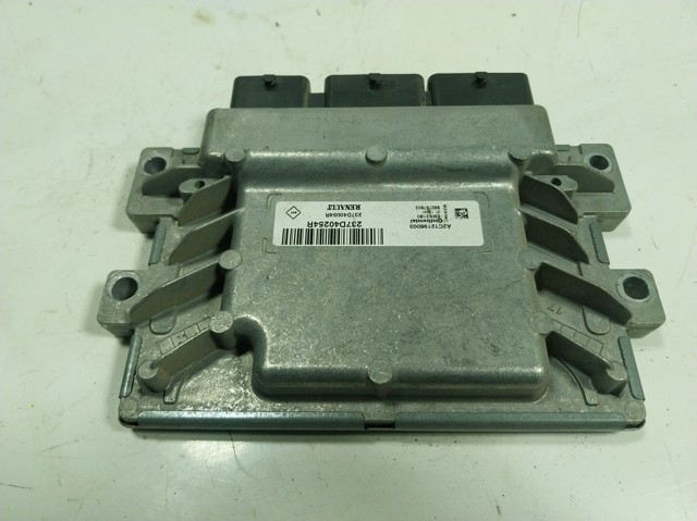 237D40254R Renault (RVI) 