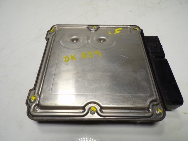 0281011258 VAG 