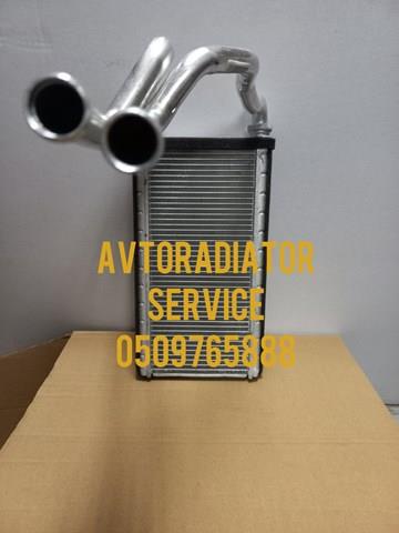 Radiador de forno (de aquecedor) Toyota Rav4 preço, a partir de 88,88 USD