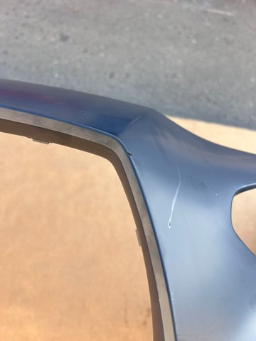 51117884091 BMW 