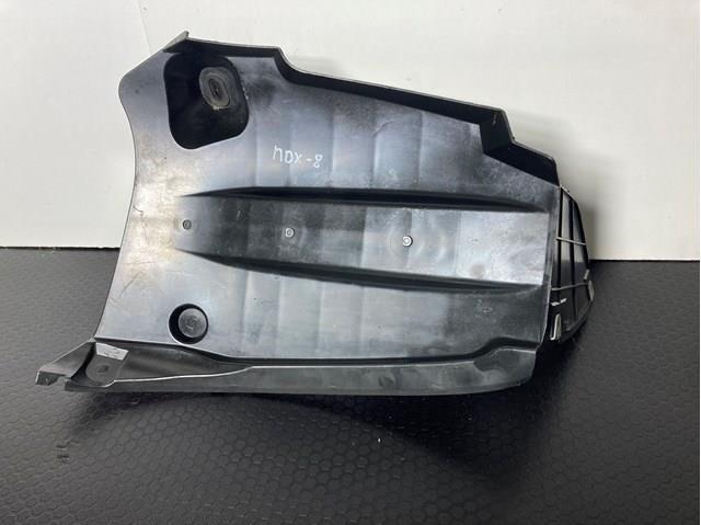  Mazda BJS750341 цена, от 31.67 USD