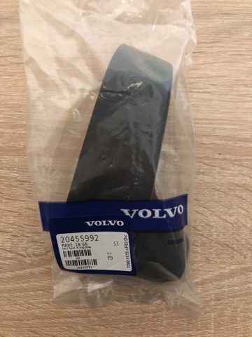 20455992 Volvo 
