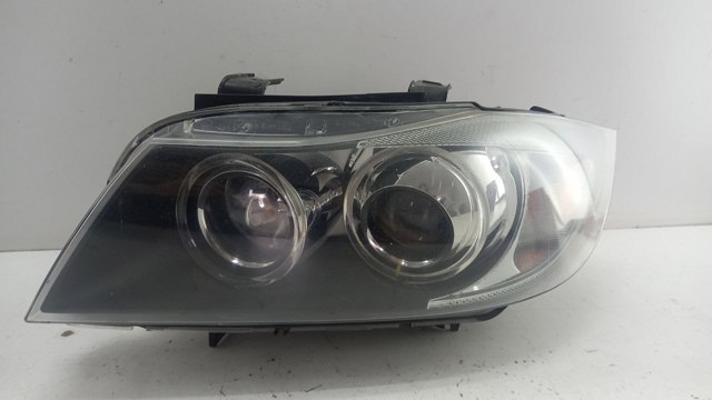  BMW 63116942737 цена, от 76.02 USD