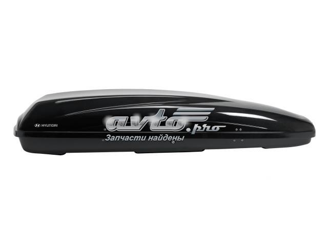  Hyundai/Kia 99730ADE00 цена, от 835.36 USD